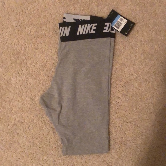 Nike Leggings